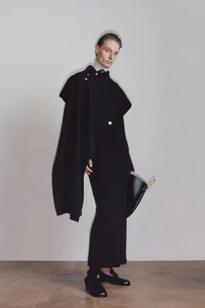 Look 3